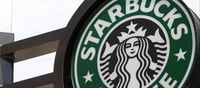 Tata has 50:50 joint venture with US based Starbucks Corporation operates a cafe chain in India